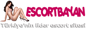 aydınlı escort